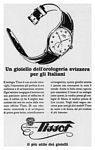 Tissot 1950 84.jpg
